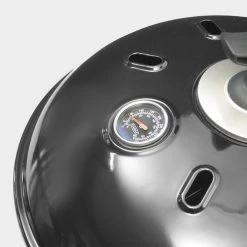 Cadac Grillo Chef 2 – BBQ/Plancha – Dome -BioLite Shop go 327432 c