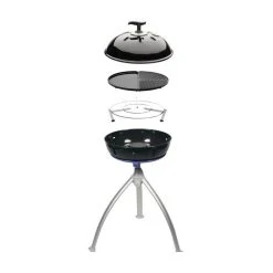 Cadac Grillo Chef 2 – BBQ/Plancha – Dome -BioLite Shop go 327432 z