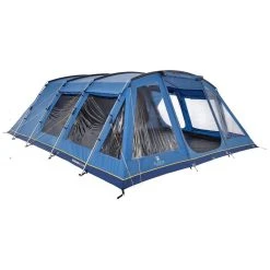 Hi Gear Vanguard Eclipse 8 Premium Family Tent 9 Hi Gear Vanguard Eclipse 8 Premium Family Tent -BioLite Shop go 329225 z