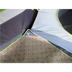 Hi Gear Vanguard 6 Carpet -BioLite Shop go 329239 z