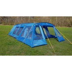 Hi Gear Vanguard 6 Tent Porch -BioLite Shop go 329241 z