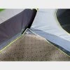 Hi Gear Vanguard 8 Carpet 1 Hi Gear Vanguard 8 Carpet -BioLite Shop go 329242 a