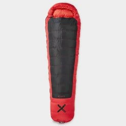 OEX Helios EV Hydrodown 300 Sleeping Bag -BioLite Shop go 329251 b