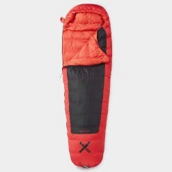 OEX Helios EV Hydrodown 300 Sleeping Bag -BioLite Shop go 329251 c