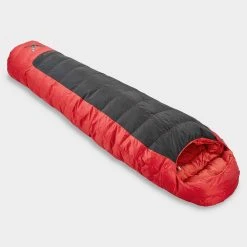 OEX Helios EV Hydrodown 300 Sleeping Bag -BioLite Shop go 329251 d