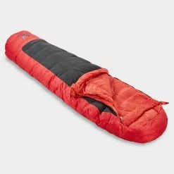 OEX Helios EV Hydrodown 300 Sleeping Bag -BioLite Shop go 329251 e