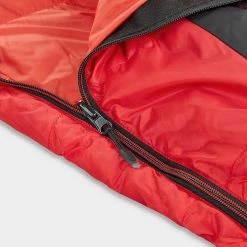 OEX Helios EV Hydrodown 300 Sleeping Bag -BioLite Shop go 329251 f