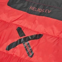 OEX Helios EV Hydrodown 300 Sleeping Bag -BioLite Shop go 329251 g
