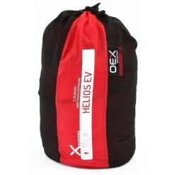 OEX Helios EV Hydrodown 300 Sleeping Bag -BioLite Shop go 329251 i