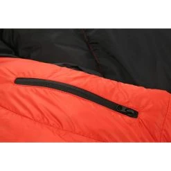 OEX Helios EV Hydrodown 300 Sleeping Bag -BioLite Shop go 329251 j