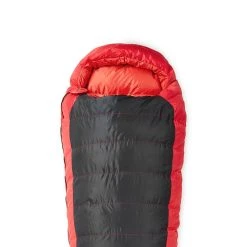 OEX Helios EV Hydrodown 300 Sleeping Bag -BioLite Shop go 329251 z