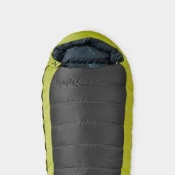 OEX Leviathan EV 900 Sleeping Bag