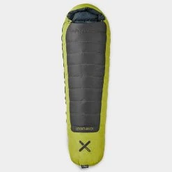 OEX Leviathan EV 900 Sleeping Bag 13 OEX Leviathan EV 900 Sleeping Bag -BioLite Shop go 329252 b