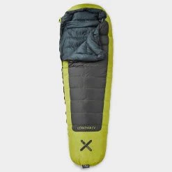 OEX Leviathan EV 900 Sleeping Bag 14 OEX Leviathan EV 900 Sleeping Bag -BioLite Shop go 329252 c