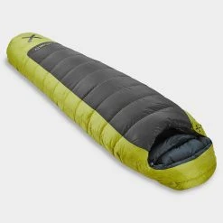 OEX Leviathan EV 900 Sleeping Bag 15 OEX Leviathan EV 900 Sleeping Bag -BioLite Shop go 329252 d