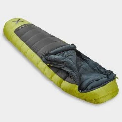 OEX Leviathan EV 900 Sleeping Bag 16 OEX Leviathan EV 900 Sleeping Bag -BioLite Shop go 329252 e
