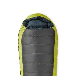 OEX Leviathan EV 900 Sleeping Bag 21 OEX Leviathan EV 900 Sleeping Bag -BioLite Shop go 329252 z