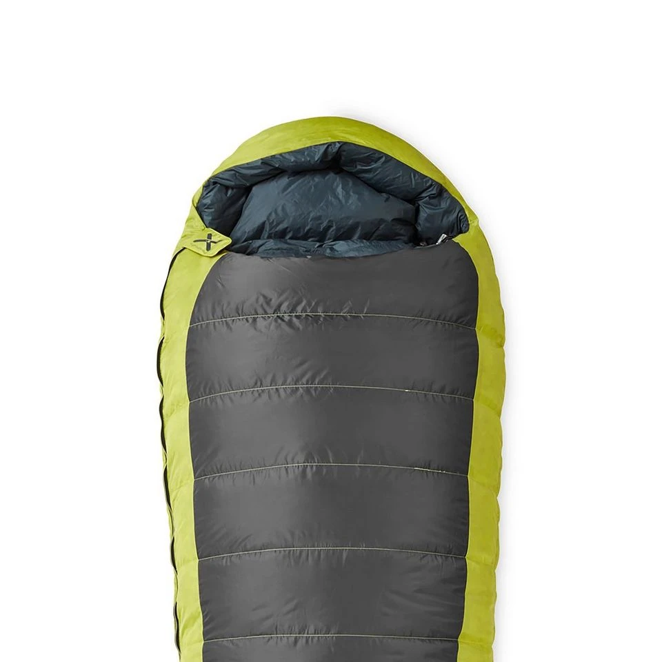OEX Leviathan EV 900 Sleeping Bag 12 OEX Leviathan EV 900 Sleeping Bag - Image 10