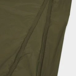 OEX Bush Pro Bivvi 14 OEX Bush Pro Bivvi -BioLite Shop go 329253 e