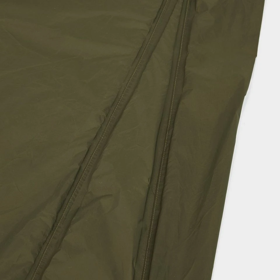 OEX Bush Pro Bivvi 7 OEX Bush Pro Bivvi - Image 5