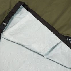 OEX Bush Pro Bivvi 15 OEX Bush Pro Bivvi -BioLite Shop go 329253 f