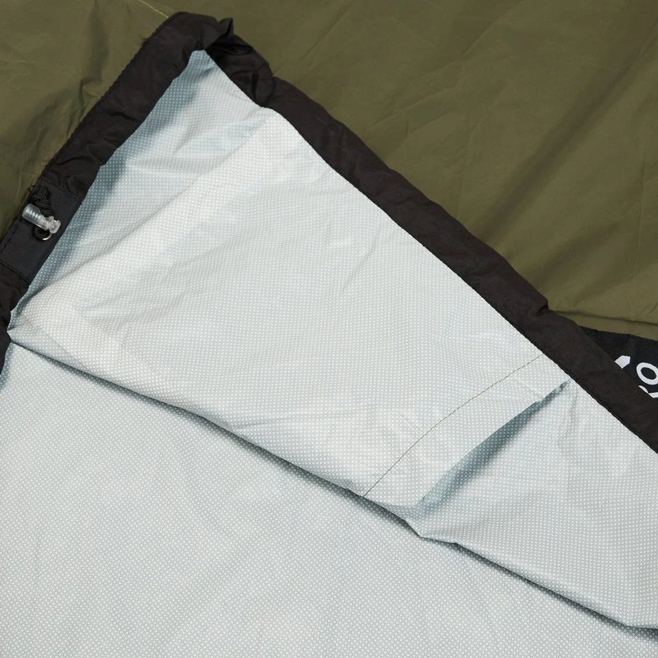 OEX Bush Pro Bivvi 8 OEX Bush Pro Bivvi - Image 6