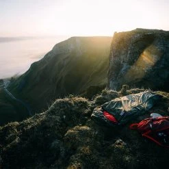 OEX Bush Pro Bivvi 16 OEX Bush Pro Bivvi -BioLite Shop go 329253 g