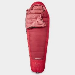 OEX Pepperpot EVF Women's Sleeping Bag 16 OEX Pepperpot EVF Women's Sleeping Bag -BioLite Shop go 329254 c