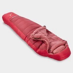 OEX Pepperpot EVF Women's Sleeping Bag 18 OEX Pepperpot EVF Women's Sleeping Bag -BioLite Shop go 329254 e