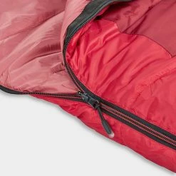 OEX Pepperpot EVF Women's Sleeping Bag 19 OEX Pepperpot EVF Women's Sleeping Bag -BioLite Shop go 329254 f