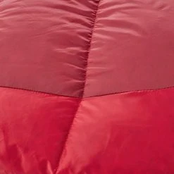 OEX Pepperpot EVF Women's Sleeping Bag 21 OEX Pepperpot EVF Women's Sleeping Bag -BioLite Shop go 329254 h