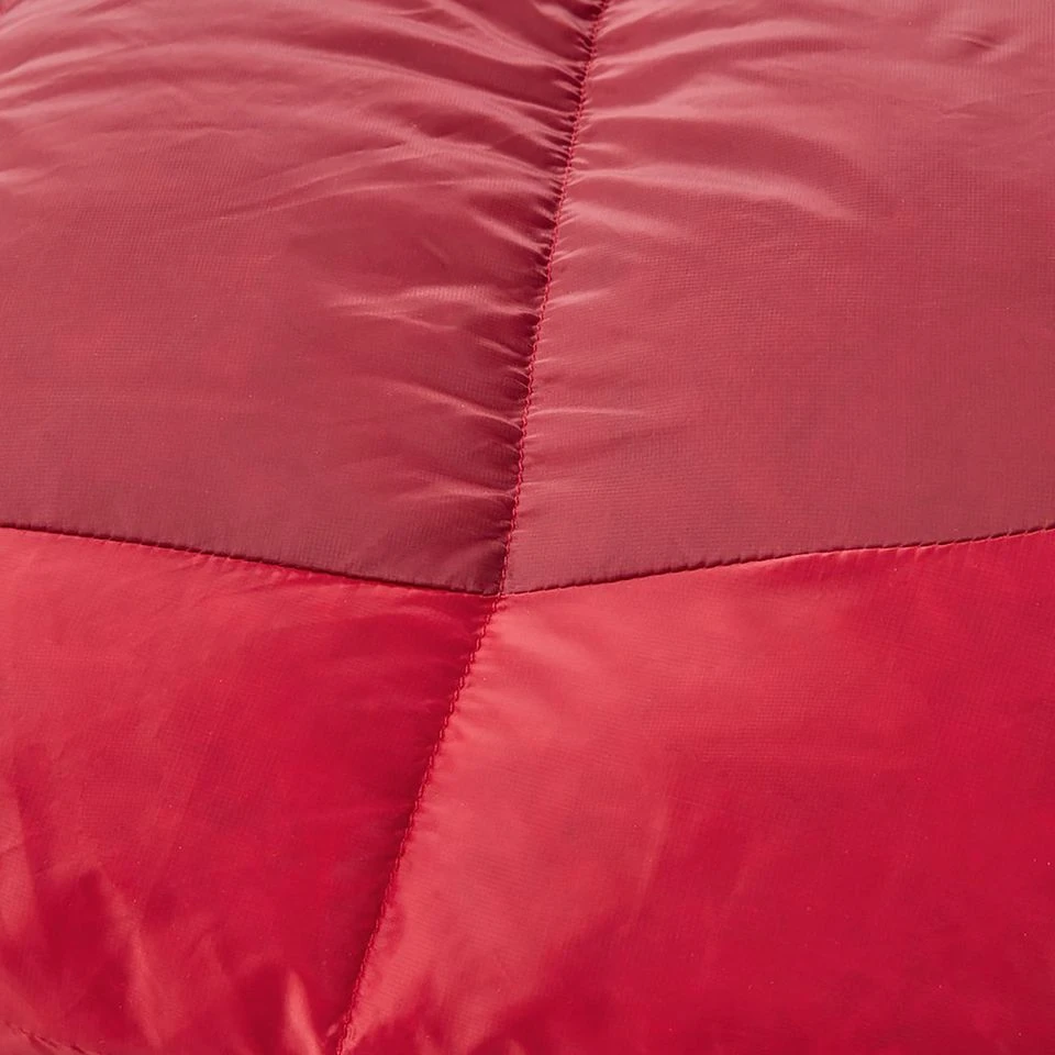 OEX Pepperpot EVF Women's Sleeping Bag 10 OEX Pepperpot EVF Women's Sleeping Bag - Image 8