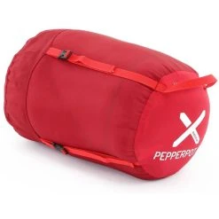 OEX Pepperpot EVF Women's Sleeping Bag 22 OEX Pepperpot EVF Women's Sleeping Bag -BioLite Shop go 329254 i