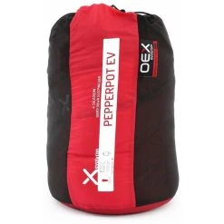 OEX Pepperpot EVF Women's Sleeping Bag 23 OEX Pepperpot EVF Women's Sleeping Bag -BioLite Shop go 329254 j