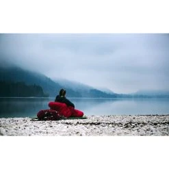 OEX Pepperpot EVF Women's Sleeping Bag 24 OEX Pepperpot EVF Women's Sleeping Bag -BioLite Shop go 329254 k