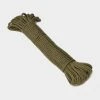 OEX 15 Metre Utility Cord 1 OEX 15 Metre Utility Cord -BioLite Shop go 329311 a