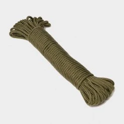 BioLite Shop 30 OEX 15 Metre Utility Cord