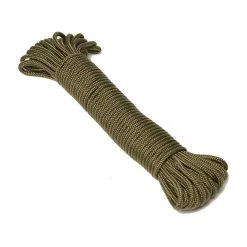 OEX 15 Metre Utility Cord -BioLite Shop go 329311 z