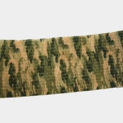 OEX Gaffer Tape -BioLite Shop go 329313 c