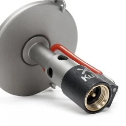 OEX Kuju Micro Stove Set 15 OEX Kuju Micro Stove Set -BioLite Shop go 329403 d