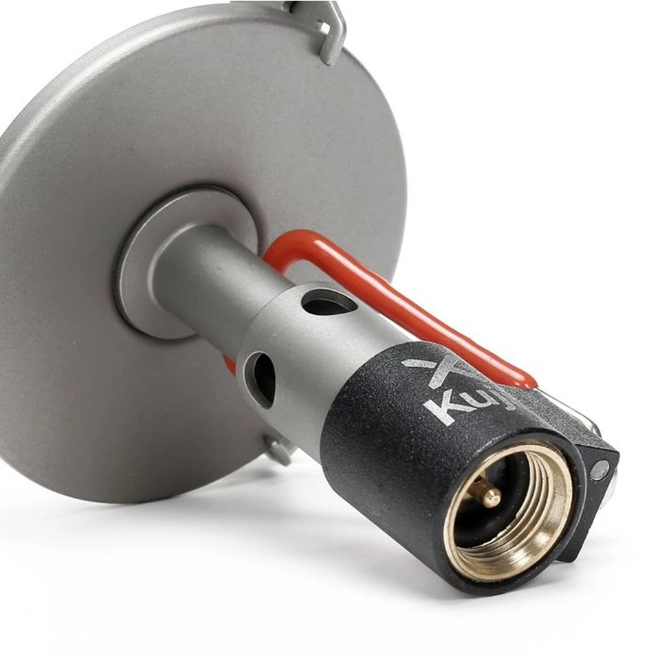 OEX Kuju Micro Stove Set 6 OEX Kuju Micro Stove Set - Image 4