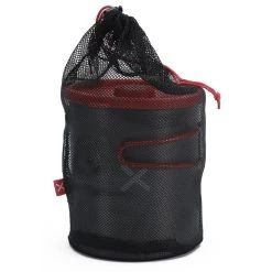 OEX Kuju Micro Stove Set 18 OEX Kuju Micro Stove Set -BioLite Shop go 329403 g