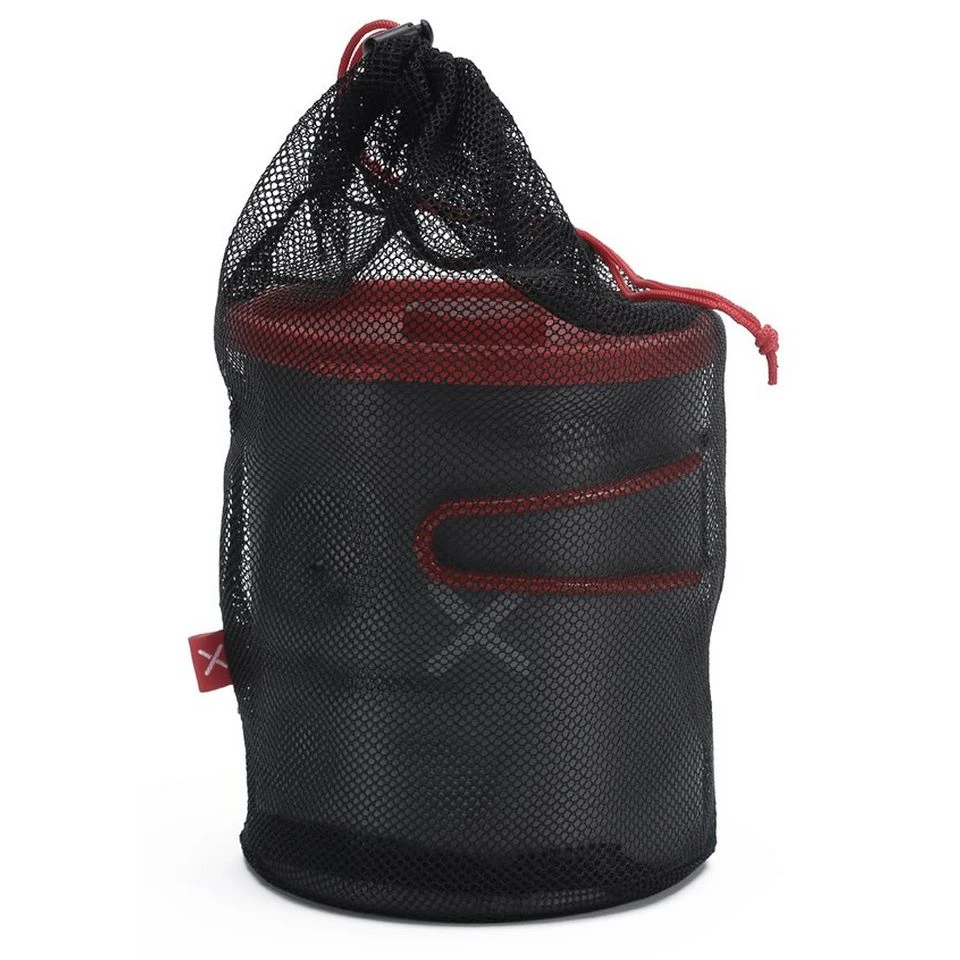 OEX Kuju Micro Stove Set 9 OEX Kuju Micro Stove Set - Image 7