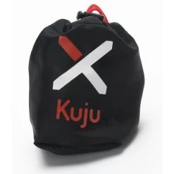 OEX Kuju Micro Stove Set 19 OEX Kuju Micro Stove Set -BioLite Shop go 329403 h