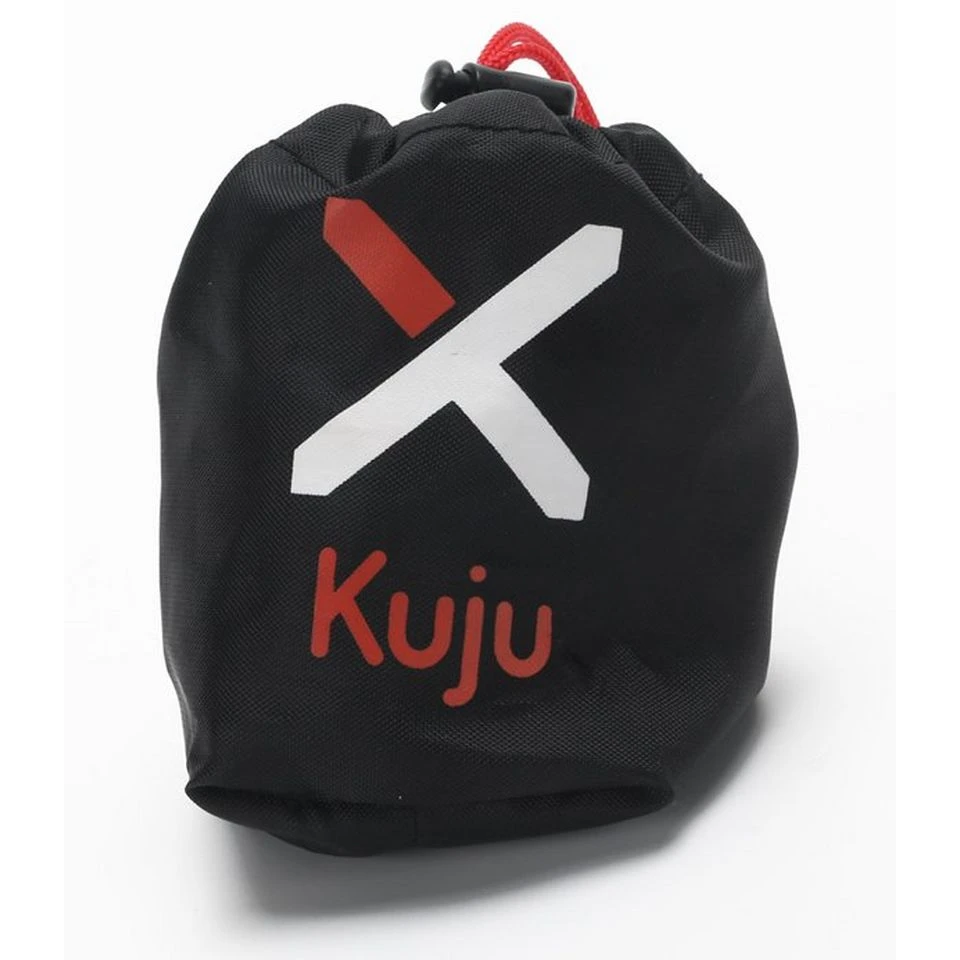 OEX Kuju Micro Stove Set 10 OEX Kuju Micro Stove Set - Image 8