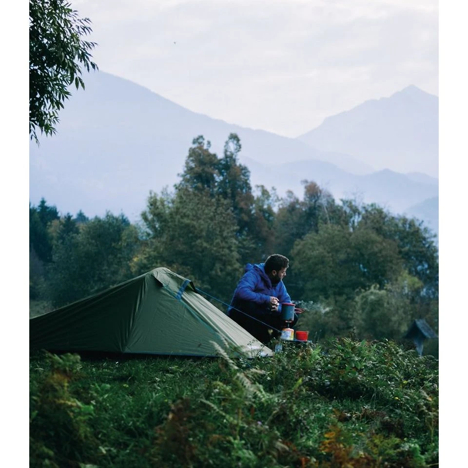 OEX Kuju Micro Stove Set 11 OEX Kuju Micro Stove Set - Image 9