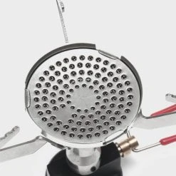 OEX Etna Mini Stove 11 OEX Etna Mini Stove -BioLite Shop go 329404 c