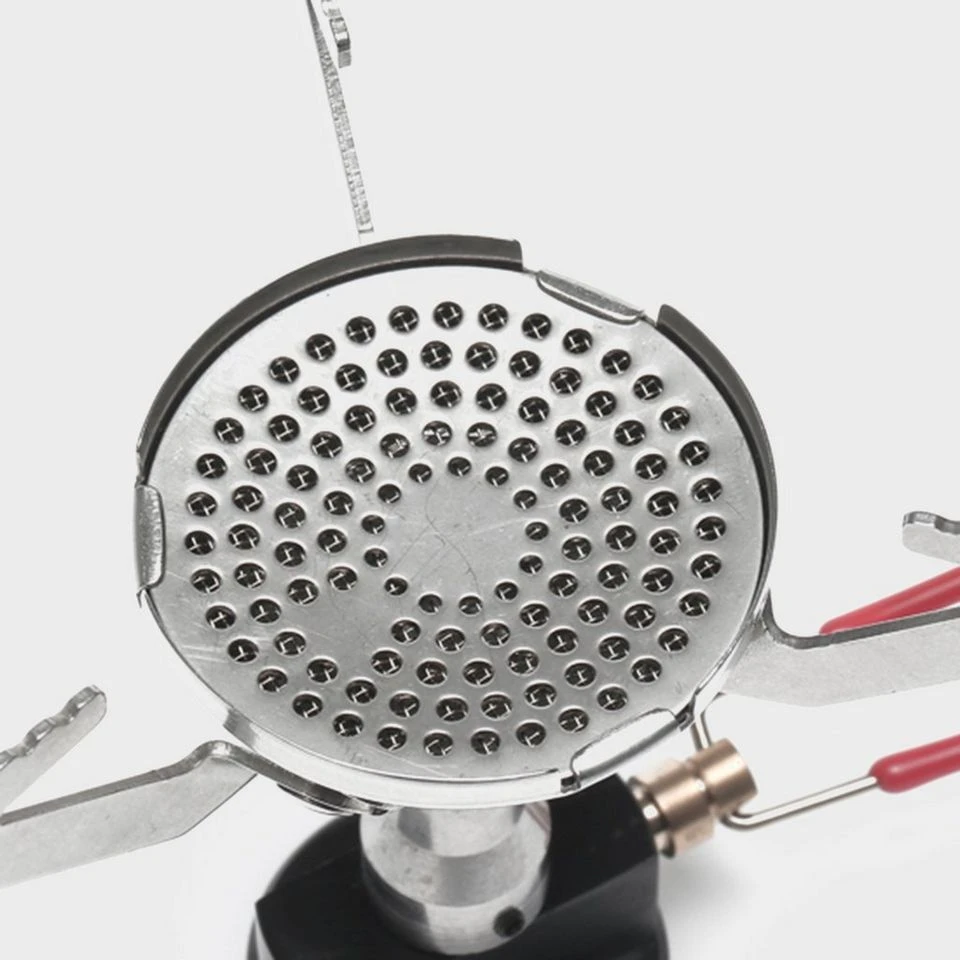 OEX Etna Mini Stove 5 OEX Etna Mini Stove - Image 3