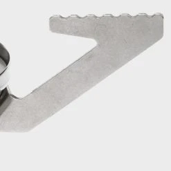 OEX Etna Mini Stove 12 OEX Etna Mini Stove -BioLite Shop go 329404 d