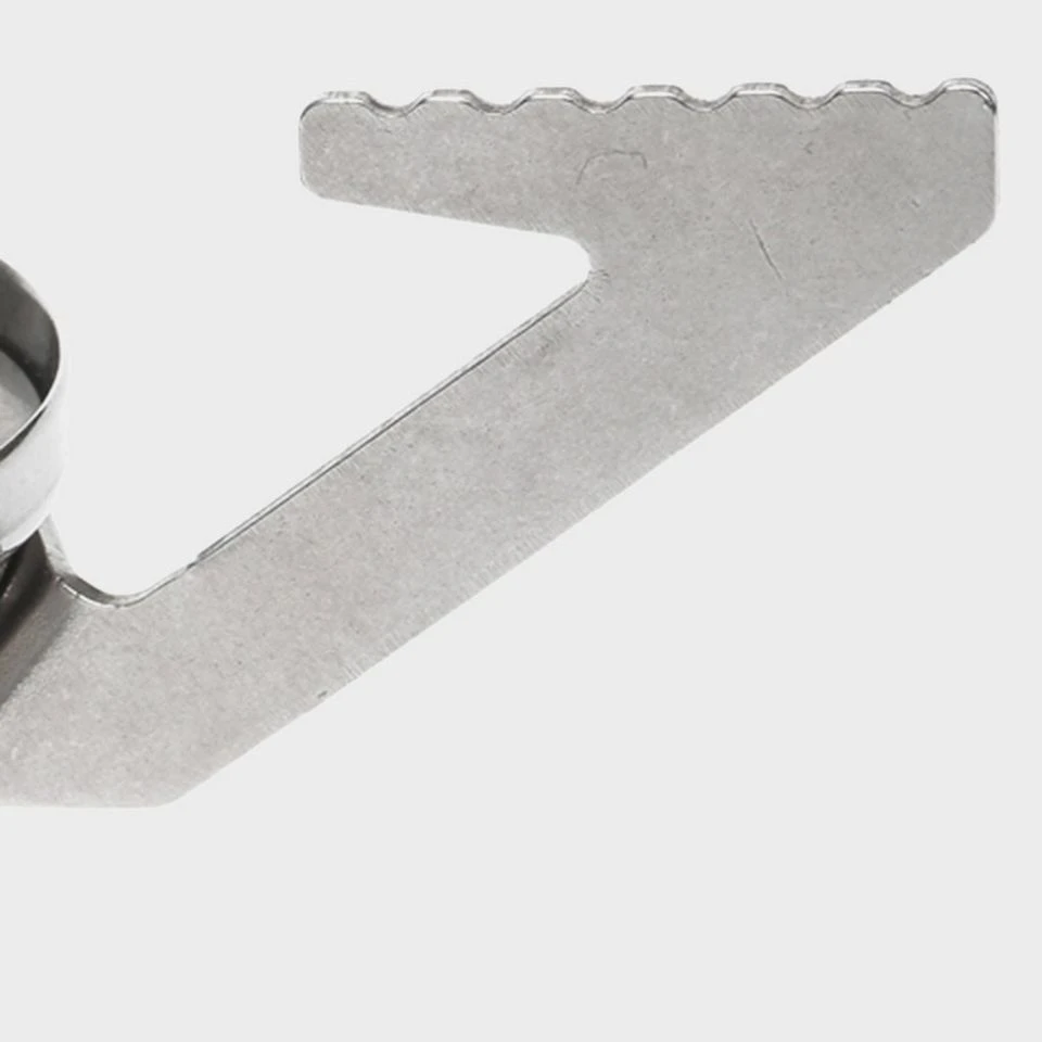 OEX Etna Mini Stove 6 OEX Etna Mini Stove - Image 4